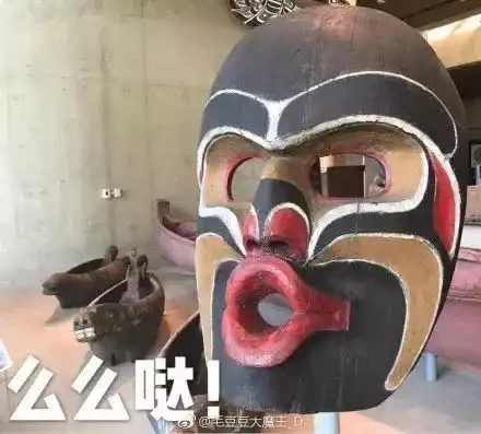 一组智障表情包火了哈哈哈这次斗图绝对不会输