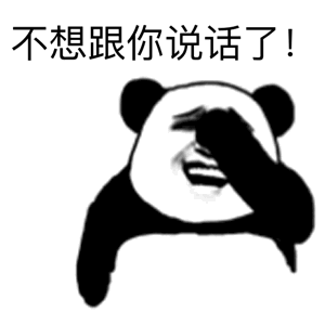 每个跟父母不亲的孩子,都经历过这3个绝望的瞬间