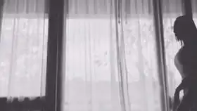 抖音热门美少女战士你亲亲一个吻