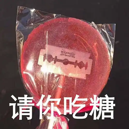 我来安利一篇心尖尖上的润玉文