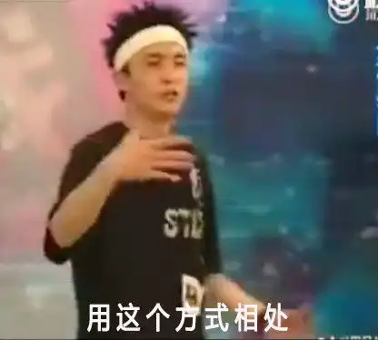 收到over熊猫头表情包收到熊猫over表情