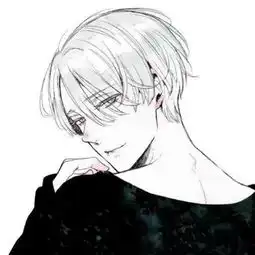 唯美动漫男生图片大全帅气男生动漫图片