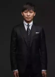 郑爽上节目自曝想生孩子,台下男友表情复杂,和当初纪凌尘一样