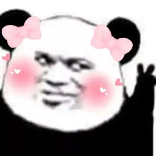 化妆减肥前后颜值差距很很很很大,是种怎样的体验