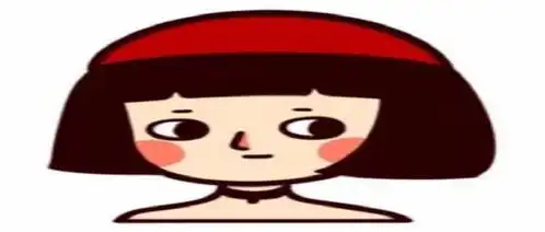 搞笑星球有本事你再甩我一耳光