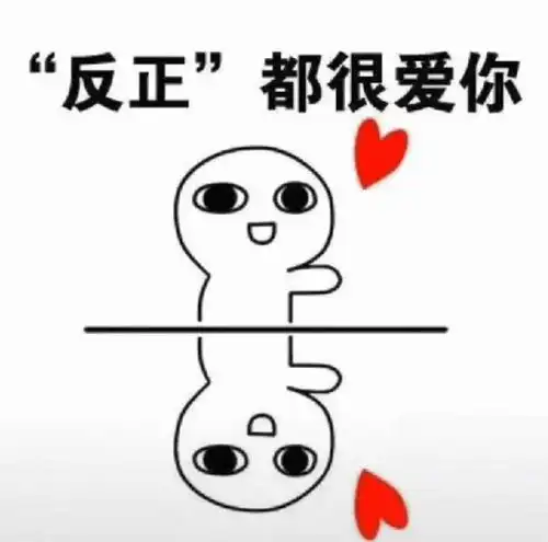 什么唇膏比较好用