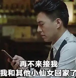 搞笑考完英语四级的感受卷子质量很好