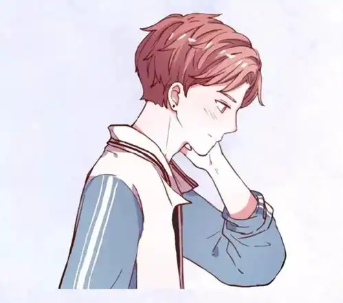 给我一支烟