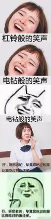 一顿乱亲表情包鬼畜