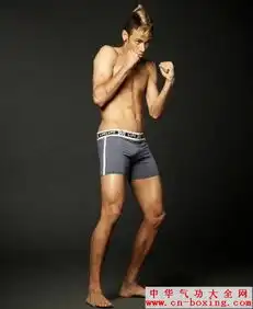 2014巴西世界杯18大肌肉男花痴女性球迷们,可一定不要错过