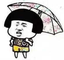警惕四个风暴共舞灿都变身17级超强台风直指闽粤东莞天气将