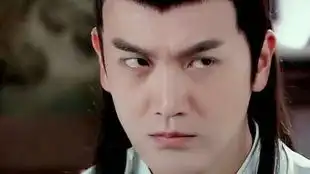踩点踩了个寂寞系列之香帅揍我但是揍我一拳之后记得亲我一口з