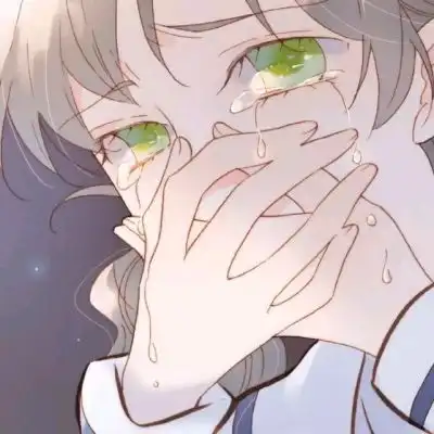漫画头像如果有选择,谁会傻乎乎卡通动漫头像我要个性网