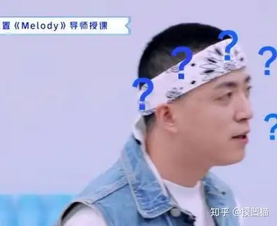 如何评价青春有你2的李熙凝