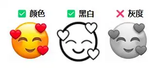 吊打微信和贴吧,这可能是今年最阴阳怪气的表情包
