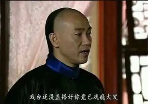 密探出品2019年度最全吃瓜大赏