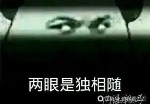 一人我饮酒醉表情包期末
