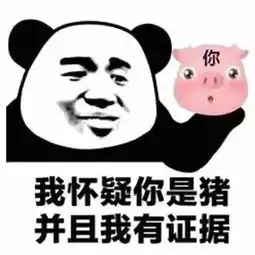 扔错垃圾要罚钱史上最严垃圾分类措施来了石家庄要