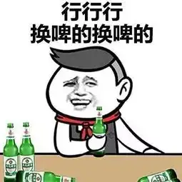 生活中有哪些让你妥协的事情