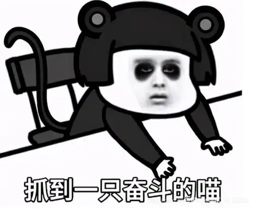 2021金九银十208道java中高级高频面试题含答案,java集合和数组的区别面试题