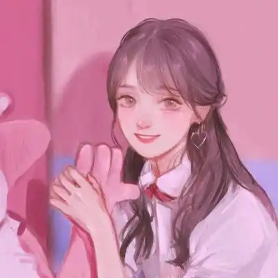 有点审美才刷得到的动漫女头1