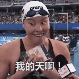 什么专业的女生最难追