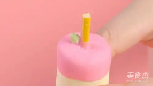告白表情包棉花糖