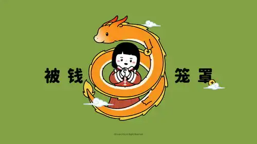 好热的图片搞笑表情厉害
