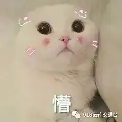 一妈妈骑电瓶车带着儿子,半路回头一看,孩子不见了千万别再让孩子....