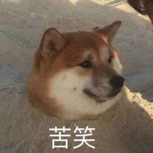 要放晴了最高15就在......