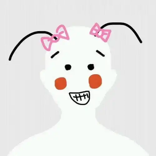 可爱沙雕头像,逗比头像大全