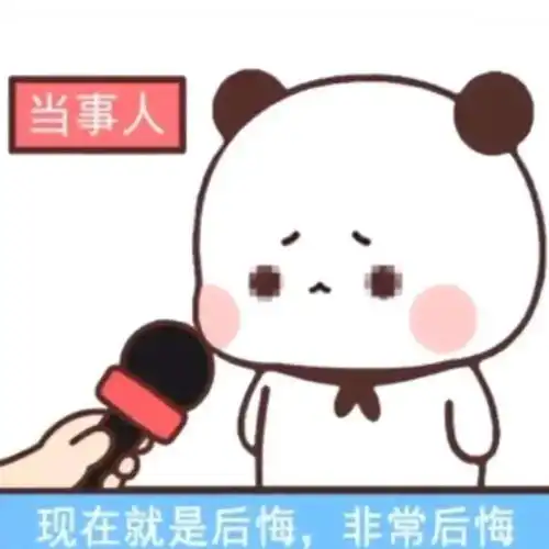 抖音超火的30个表情包端午节到了,我给你包了个粽子