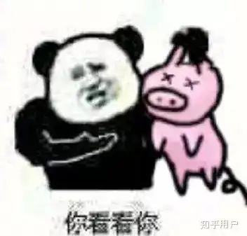 如何看待中国医科大学5月23日全面开学