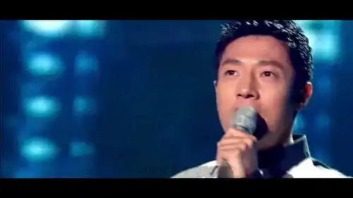 撒贝宁霸气喊麦一人饮酒醉,网友好有魔性