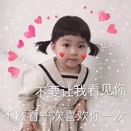 关于追星的唯美短句