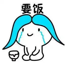 一线城市的牛娃都这样,快看看你离他们有多远