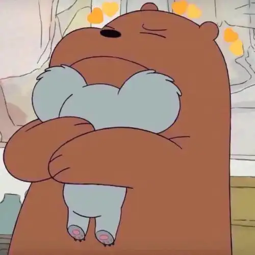 巨好看的动漫头像