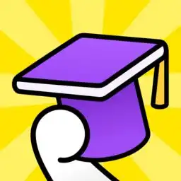 小学英语听力训练app下载英语听力训练小学版下载v5.8.8最新版乐游网软件下载