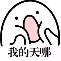 油价太贵了,哪些车号称油老虎呢