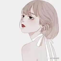 朋友圈治愈情话之191018