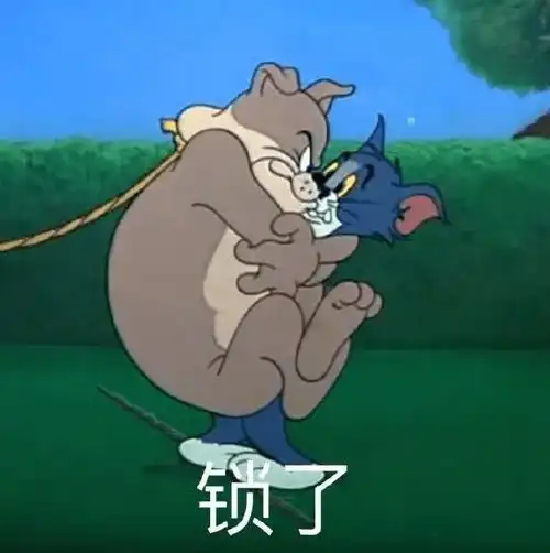 在能和吃的扯上关系的问题上,沙雕网友们绝对积极哈哈哈
