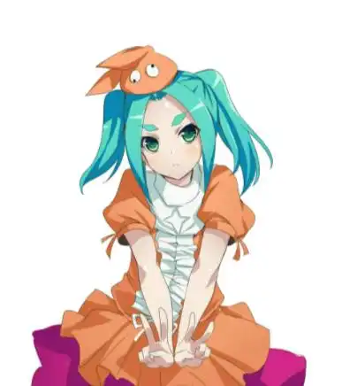 斧乃木余接