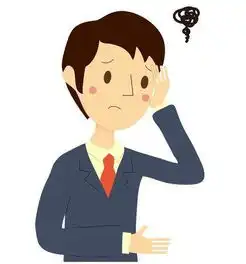 苹果公司大量的市场份额被抢占居然是因为乔布斯