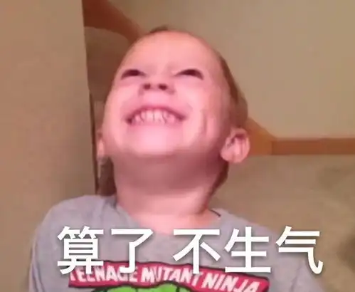 拉baby踩陈妍希,曾让赵丽颖躺枪还碰瓷巩俐,因嘴贱出名的于正不怕再被打吗