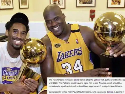 nba完全被1人支配有多可怕过去38年,这7人承包了总决赛
