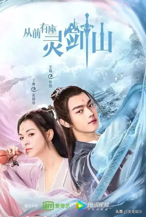 逗比头像沙雕动漫可爱