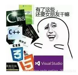 rk3288的ubuntu根文件系统制作与配置