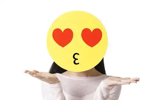 为什么有的人脑袋上有两个旋