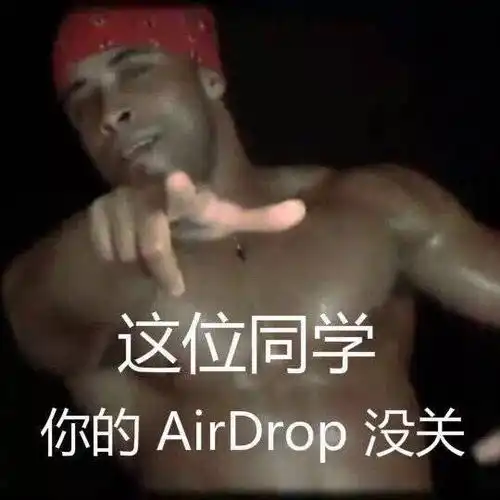 吐槽我在星际直播养崽