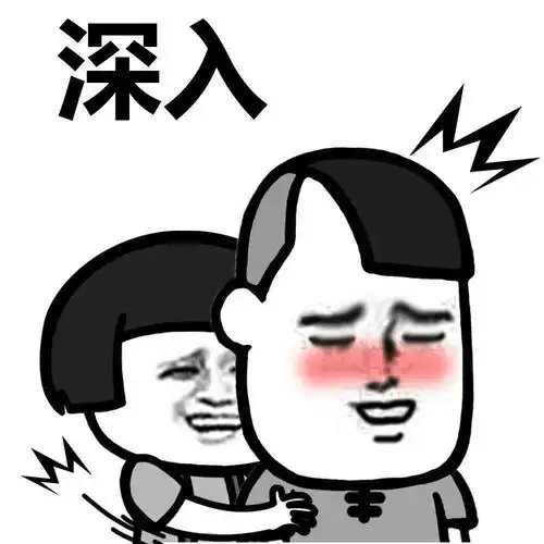 对设计师来说,文凭到底重不重要今天终于有答案了